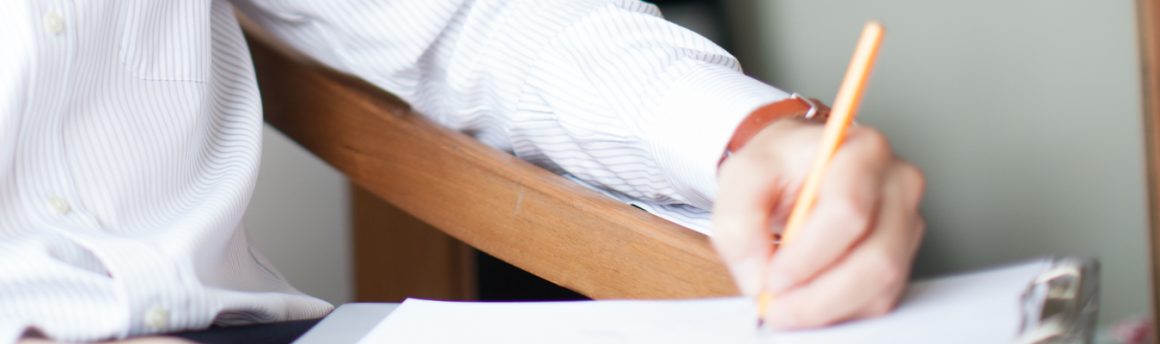 Clínica Multidisciplinar