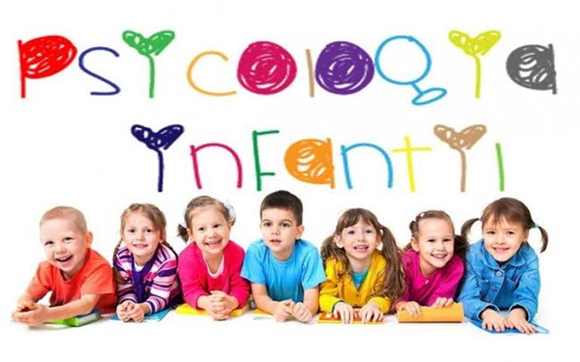 Alguns sinais que seu filho esta sofrendo e precisa de um psicólogo infantil. Alguns sinais que seu filho esta sofrendo e precisa de um psicólogo infantil.