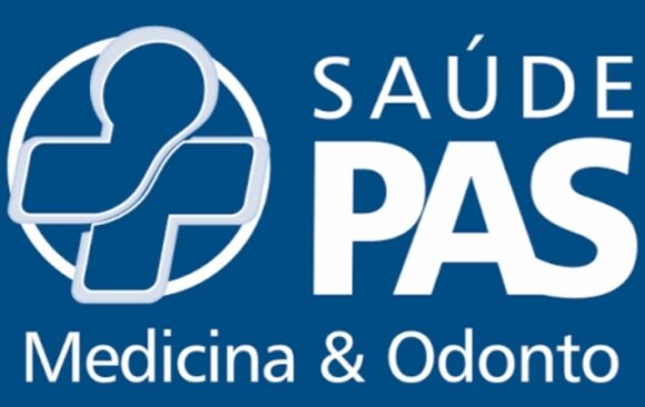 Plano Saúde PAS e Clínica Faz Bem Psicologia Plano Saúde PAS e Clínica Faz Bem Psicologia