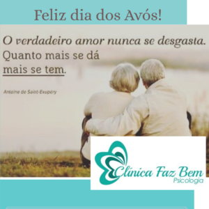 Cuidados com os Idosos Durante a Pandemia!