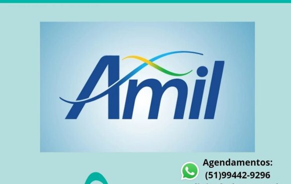 Parceria Clínica Faz Bem e Plano de saúde Amil Parceria Clínica Faz Bem e Plano de saúde Amil