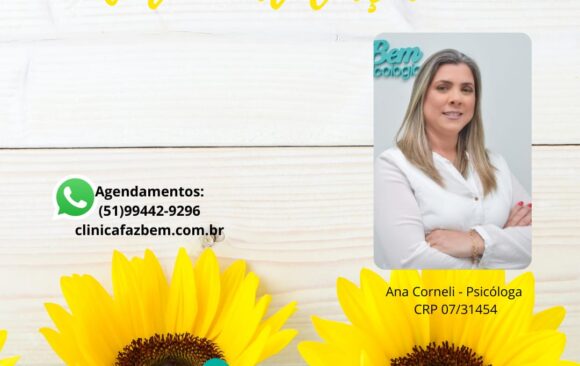 Automutilação Automutilação